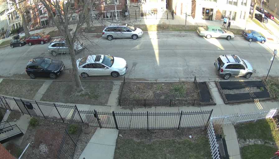 Reolink Camera Two_01_Reolink Home Hub One_20260330174342.jpg